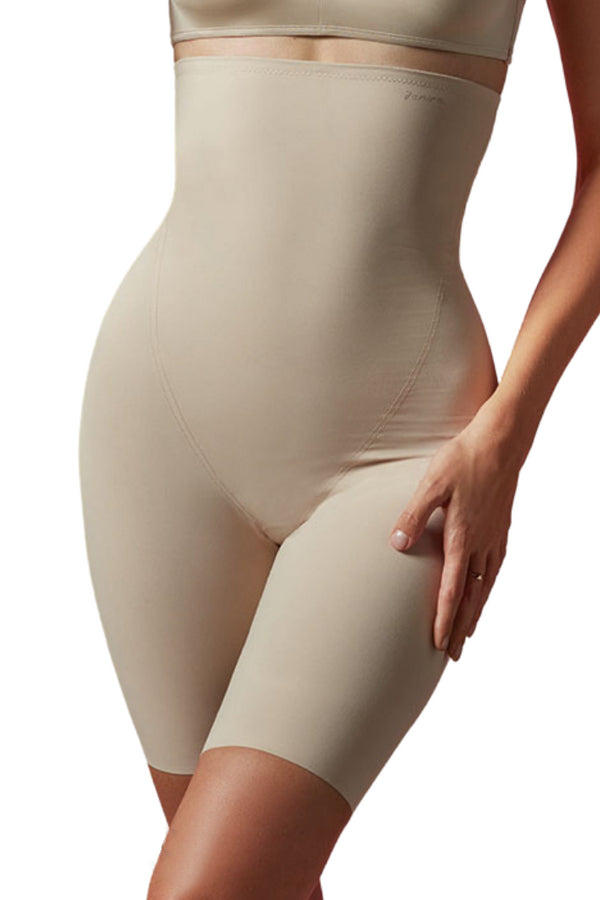 Janira Perfect Curves Culotte Silueta
